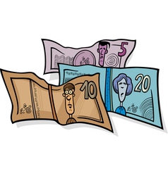 banknotes-currency-cartoon-vector-1636622.jpg