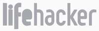 Lifehacker